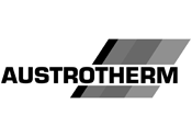 Logo Austrotherm