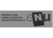 Logo Energie- und Umweltagentur Niederösterreich