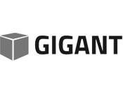 Logo GIGANT Verpackungen