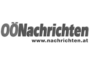 Logo nachrichten.at