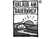 Logo Urlaub am Bauernhof