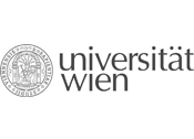 Logo Universität Wien